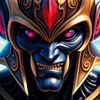 golos_dushy