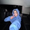 kyson.dances