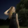 camille.guedez7