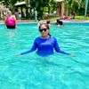 irma.suy1