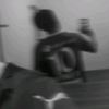 dayron.horna5
