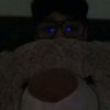 juanfe_91