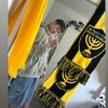alon.cohen295