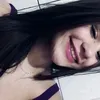 tauane.moraes.da