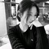 hiraa_aa29