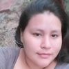 danay.navarro.ica