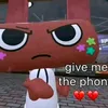 huha_gigigi111