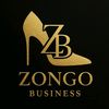 zongo.business8