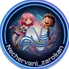 Nechervani_zarokan