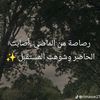 user4274300708259