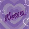 alexiabeatriz253