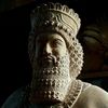 iraqi_313_515_3