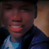 pape.gueye1430
