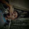 haithem9801