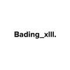 bading_xlll