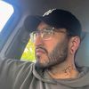 luisgomez6175