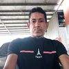 carlos.antonio.va585