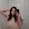 marie.kate256
