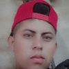 esvin.marroquin09