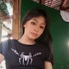 jessa.rebadomia1