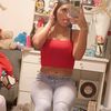 tu_flakita1603