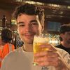 arthurslittlepint