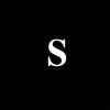 samer__56