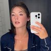 maryanne.dangelo1