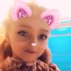 user78442860792007
