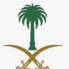 فلوكس 🇸🇦