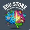 edu.store13