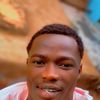 corneille_32