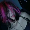 luliixzw