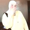 hapipa.yassen4