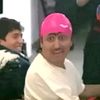 PanteraMora_Clips
