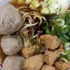mie_ayam0113