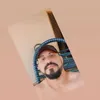 morais.silva202