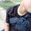 ian_noe7