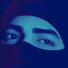 halabi092