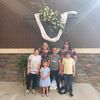 jayden.layfield