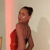 ddianasilvaaaa