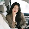 myphung11_