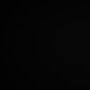 ioiy227