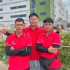 mientonnhattin