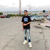 hamoud___1