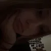 ahanookno
