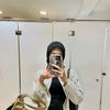 girlsfyou