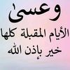 user3337494407595