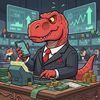 Dinotrading