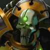 phaeron_narithtek_27